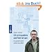 Elf ist freundlich und F�nf ist laut: Ein genialer Autist erkl�rt seine Welt