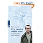 Elf ist freundlich und F�nf ist laut: Ein genialer Autist erkl�rt seine Welt