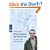 Elf ist freundlich und F�nf ist laut: Ein genialer Autist erkl�rt seine Welt