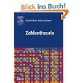 Zahlentheorie