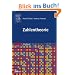 Zahlentheorie
