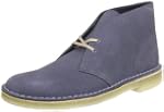 Clarks Desert Boot 20352801, Stivalet...