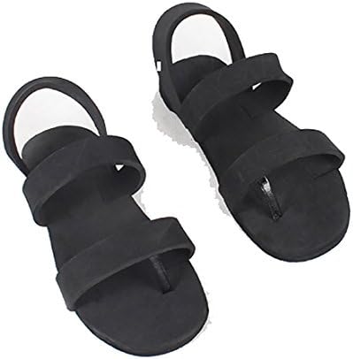 Japanese Anime Cosplay Ikoma Armor Suit One Set Customize lz (sandals)