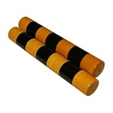Fiddle Sticks, Pair