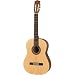 Musical Instruments : Yamaha C45-MCPG Acoustic Classical Guitar