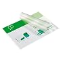 P100 Laminator Pouches A5 150 Mic