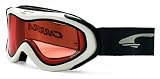 Carrera Chiodo Goggle