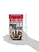 Proof Positive (Amanda Jaffe Series)
