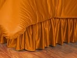 Tennessee Volunteers Bedskirt