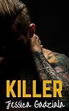 Killer