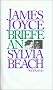 Briefe an Sylvia Beach 1921-1940