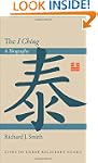 The "I Ching": A Biography