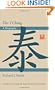 The "I Ching": A Biography
