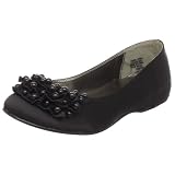 Unlisted Womens Hello Hello Flat