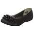 Unlisted Womens Hello Hello Fla