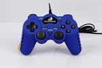 JOYSTICK USB 2.0 GAME PAD SHOCK CONTR...