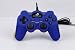 JOYSTICK USB 2.0 GAME PAD SHOCK CONTROLLER PC LAPTOP