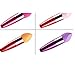 Cosmetic Brushes Liquid Cream Foundation Concealer Sponge Lollipop Brush Women