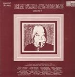 VARIOUS ARTISTS LP UK SAGA 1973