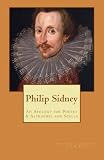 Sir Philip Sidney: An Apology for Poetry & Astrophel and Stella