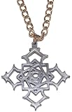 Vampire Knight NecklaceIMAGE