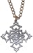 Vampire Knight Necklace_s-1