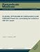 PLEURAL EFFUSIONS IN CARDIOVASCULAR DISEASE: Pearls for correlating the evidence with the cause (Postgraduate Medicine)