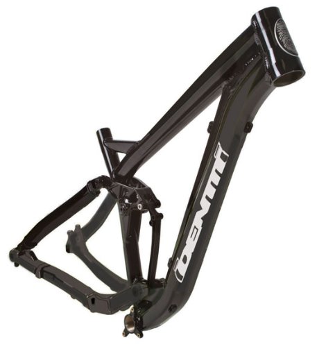 Identiti Mogul-DH 26