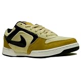 Nike SB Shoes - Nike Zoom Air Regime SB