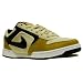Nike Zoom Air Regime SB