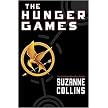 The Hunger Games (Reinforced Hardcover)