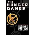 The Hunger Games (Reinforced Hardcover)