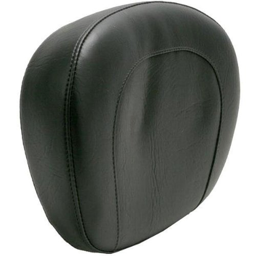 Mustang Sissy Bar Pad Vintage 75288
