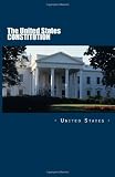 The United States Constitution unknown Edition by United States (2012)