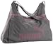Puma Women's Core 06874701 Hobo