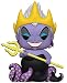 Funko POP! Disney: Little Mermaid - Ursula 10