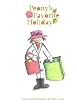 Peony's Favorite Holiday
