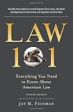 Law 101