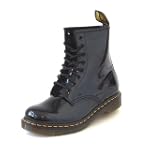Dr. Martens 1460 Patent 11821011, Sti...