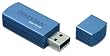 TRENDnet TBW-101UB Bluetooth USB Adapter