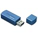 TRENDnet TBW-101UB Bluetooth USB Adapter