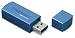 TRENDnet TBW-101UB Bluetooth USB Adapter