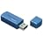 TRENDnet TBW-101UB Bluetooth USB Adapter