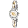 Mark Martin Elegance Series Gametime Watch