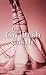 Search : The Girlflesh Castle (Nexus)