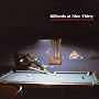 Billiards at Nine Thirty