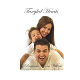 Tangled Hearts: An LDS Novel (Paperback)