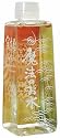 モンクレール 魔法のお水 金木犀 200ml