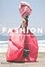 Fashion: Australian & New Zealand Designers by Mitchell Oakley Smith