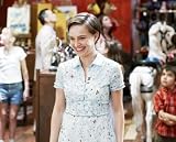 Natalie Portman 10x8